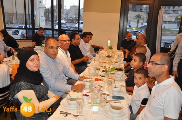 iftar k7eel lawyers 801 (19).JPG